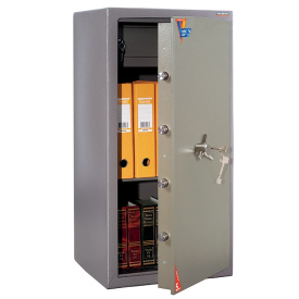 Сейф Valberg Карат ASK 90T